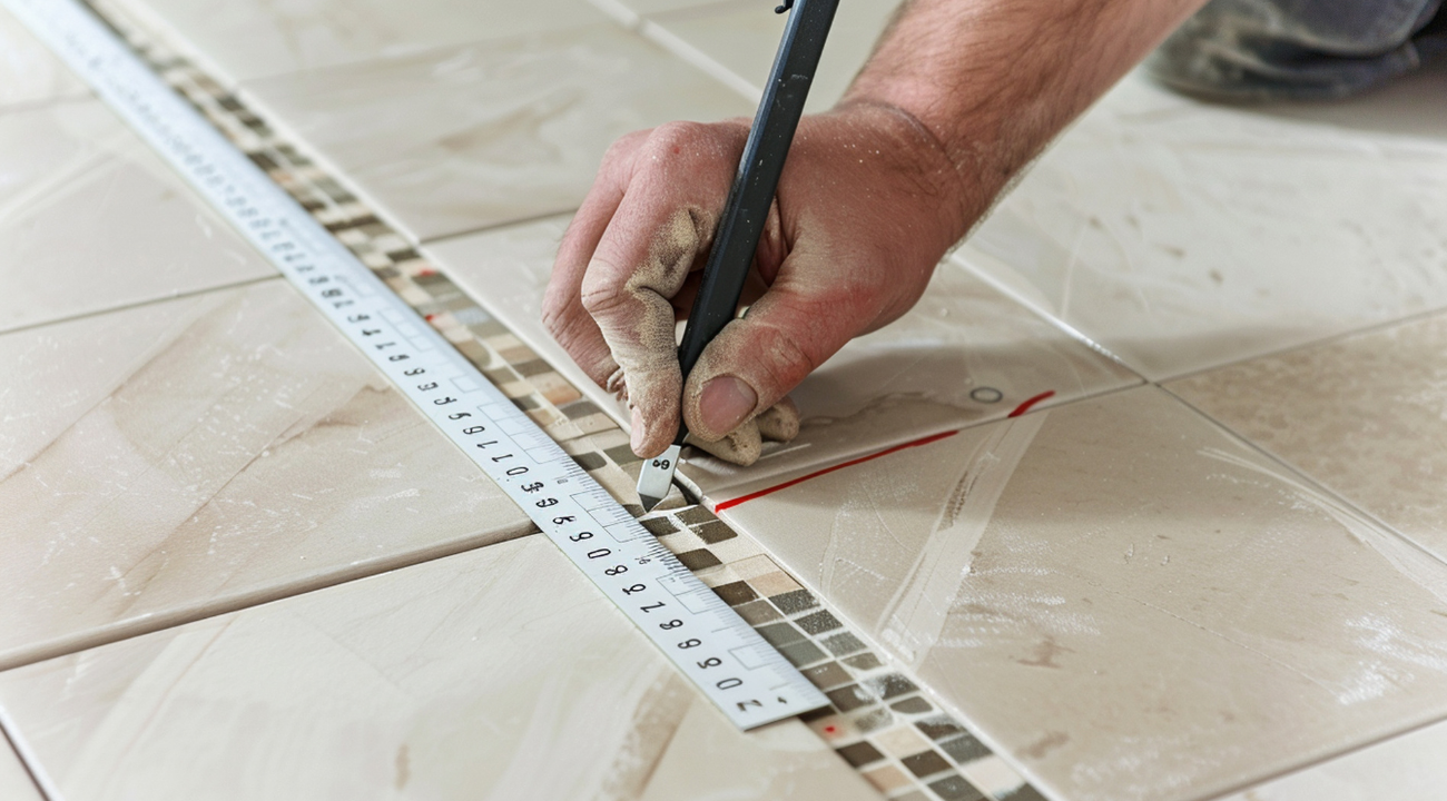 อุปกรณ์ตรวจวัดคอนโด