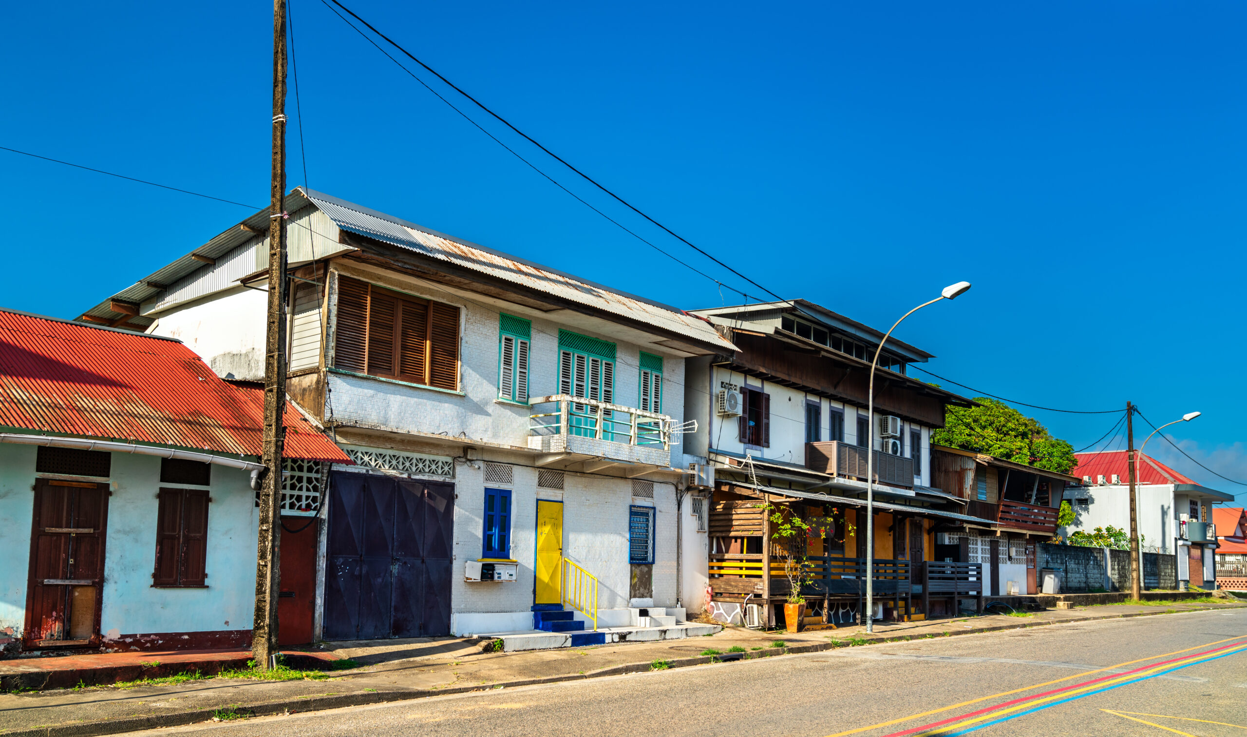 ทำไมต้องตรวจบ้านก่อนรับโอนในนนทบุรี